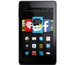 amazon fire hd 6